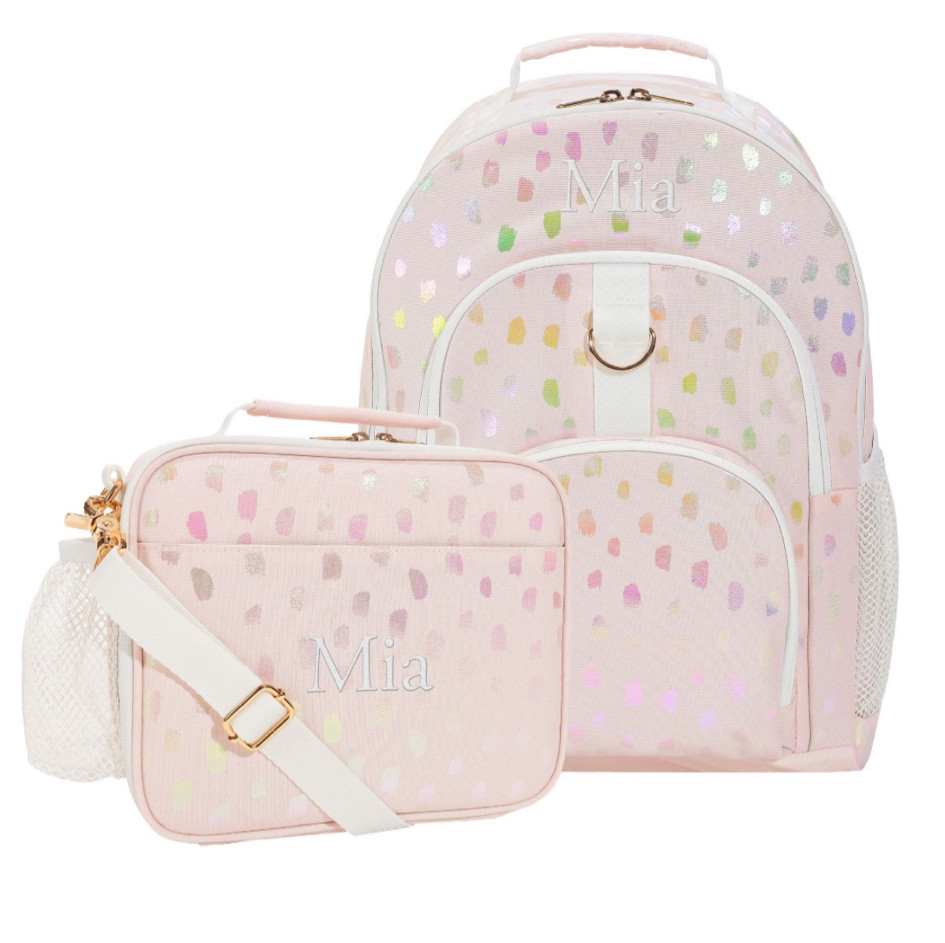 Sophia’s 3rd grade bag  

#LTKBacktoSchool #LTKFindsUnder50 #LTKSeasonal