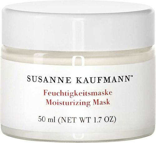 Susanne KaufmannFeuchtigkeitsmaske

                Feuchtigkeitsmaske | Niche Beauty (DE)