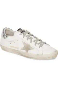 Superstar Sneaker | Nordstrom