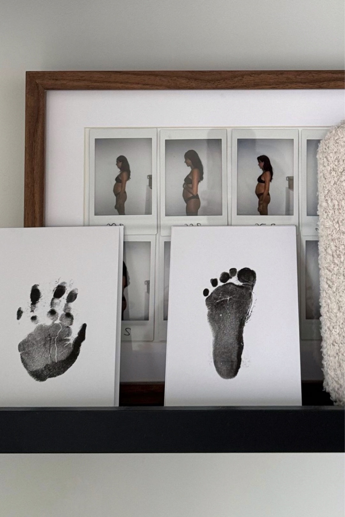 BABY GIFT 


Publicité 

#LTKbaby #LTKbump