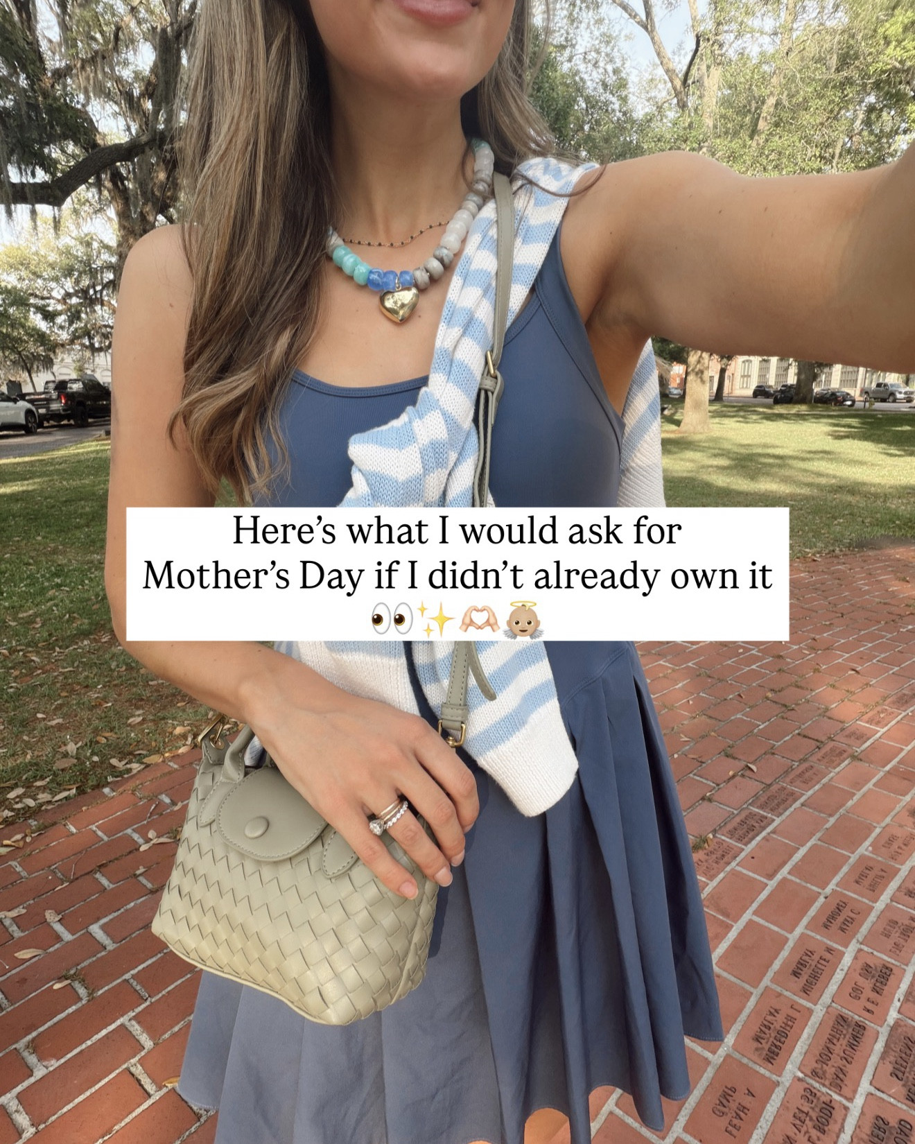 Mother’s Day gift ideas 

#LTKSeasonal #LTKMothersDay #LTKmomlife