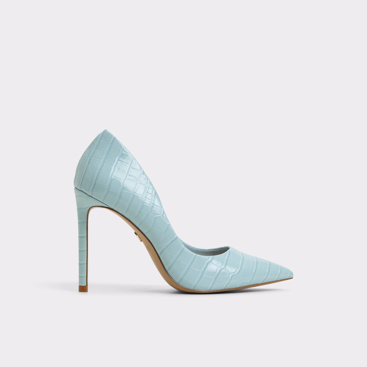 Pump | Aldo Shoes (US)