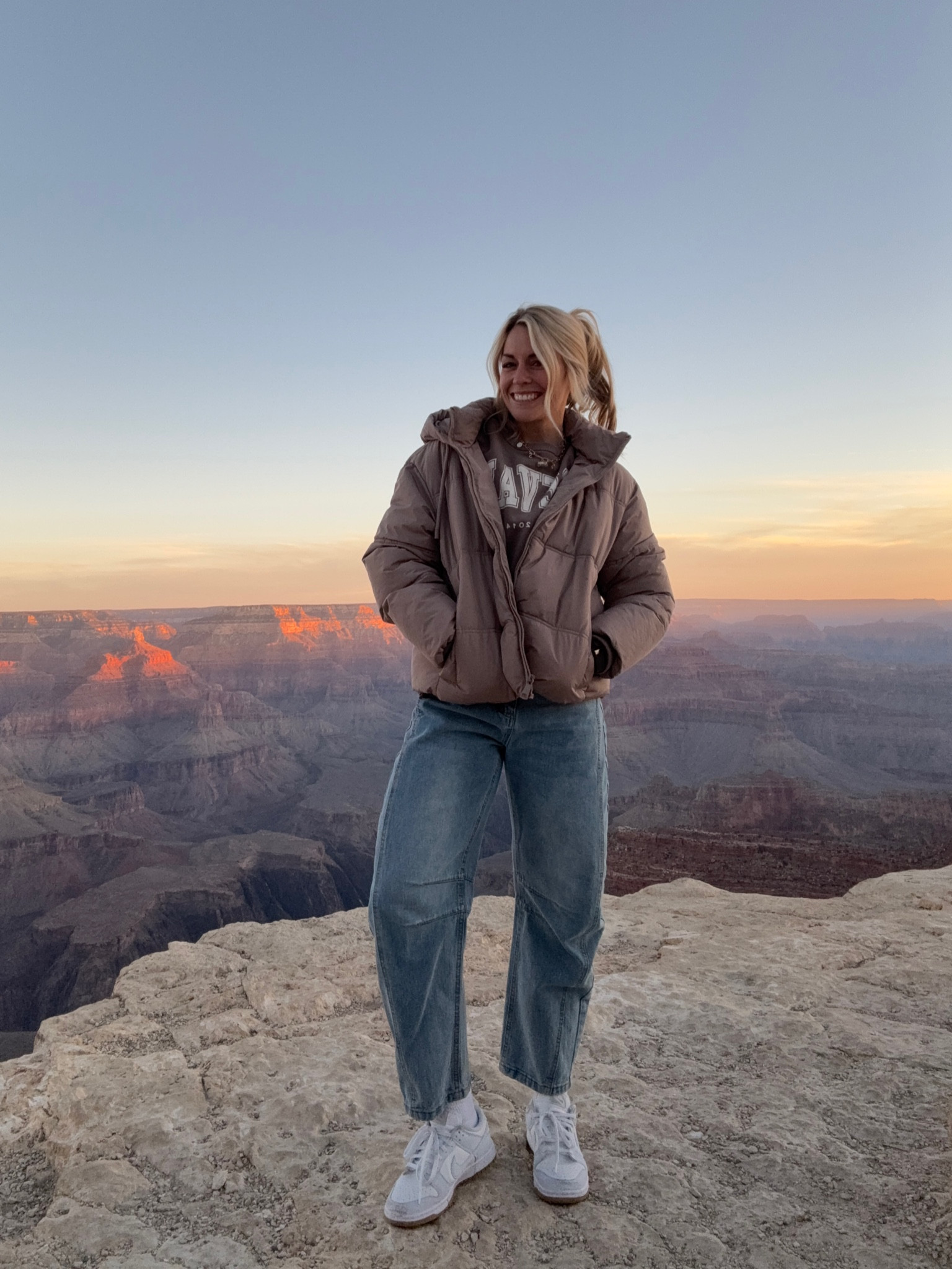 My shoes are on sale for $65 🤯🤯 
.
Linking a few more favs!

#LTKFitness #LTKActive #LTKCyberWeek