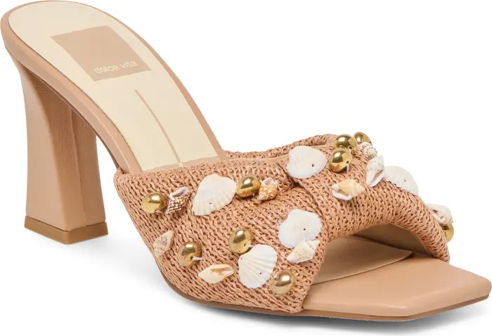 Tylah Sandal (Women) | Nordstrom