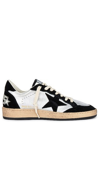 Golden Goose | Revolve Clothing (Global)