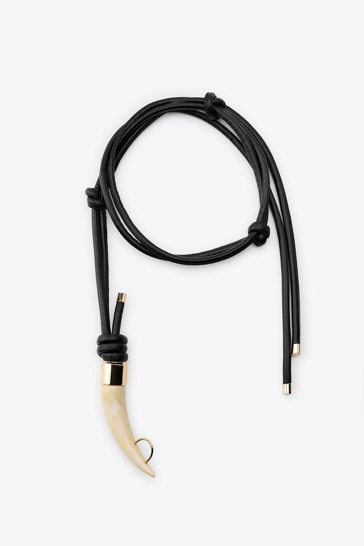 the most chic belt 

 #LTKFindsUnder100 #LTKStyleTip #LTKShoeCrush