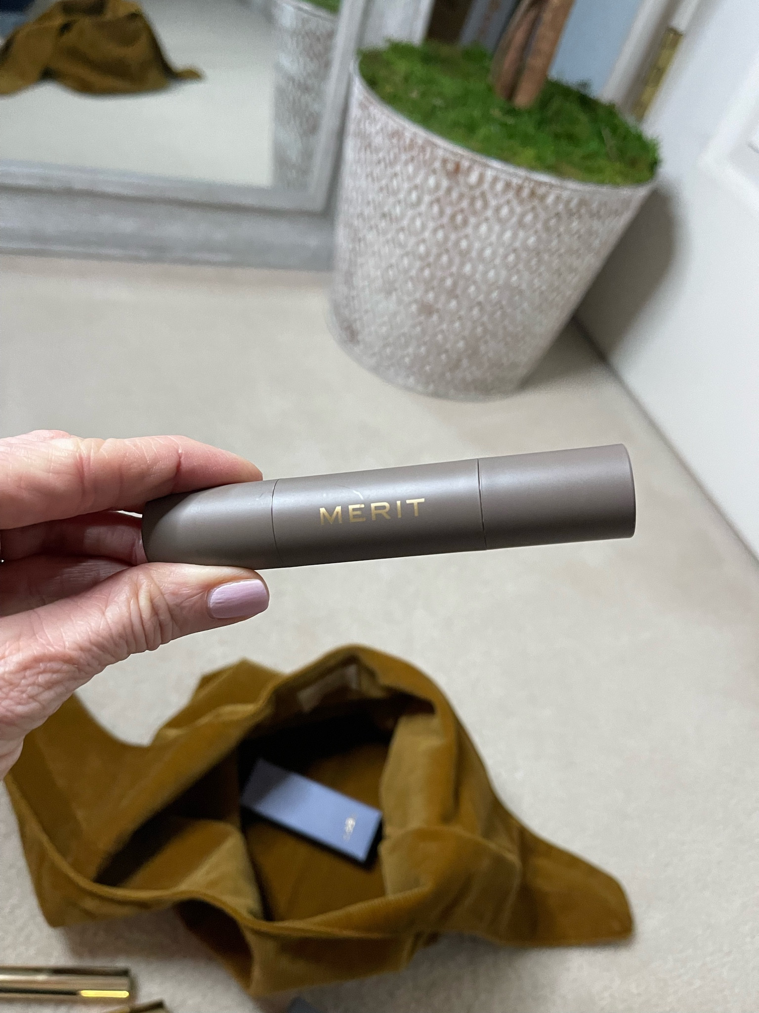 Merit beauty minimalist 

Beauty, mature skin, skincare, highlighter, lip mask, bum bum cream, blush, gift sets, cream eye shadow, cream blush, lip gloss, lipstick, hand cream, sunscreen, makeup erasers, perfume, beauty blender, lipstick, lip set, Haircare

#LTKover40 #LTKstyletip #LTKfindsunder50