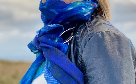 Buy together, get free shipping | Etsy (US)