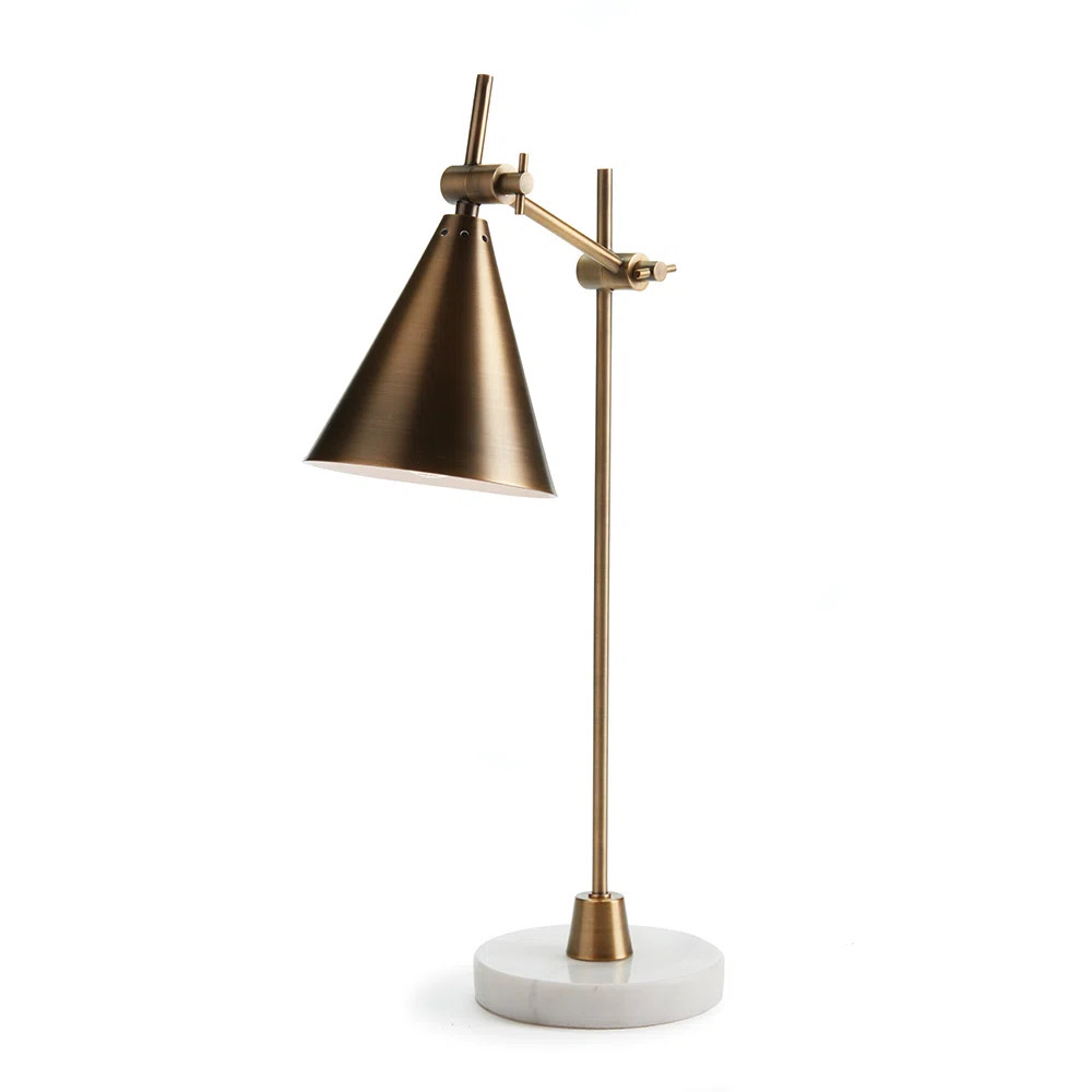 Adjustable Desk Lamp | Wayfair North America