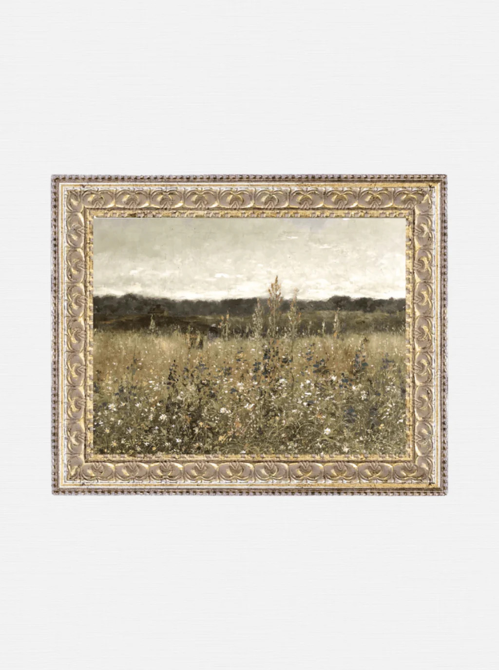 Wildflower Meadow | House of Jade Home