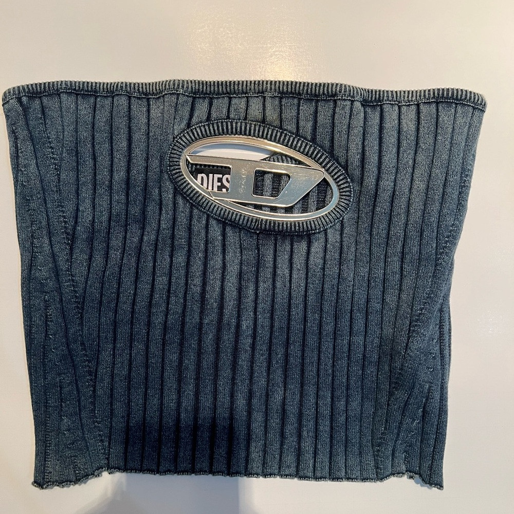 Diesel Clarksville top Size Large unworn (was too big, never returned) | Poshmark