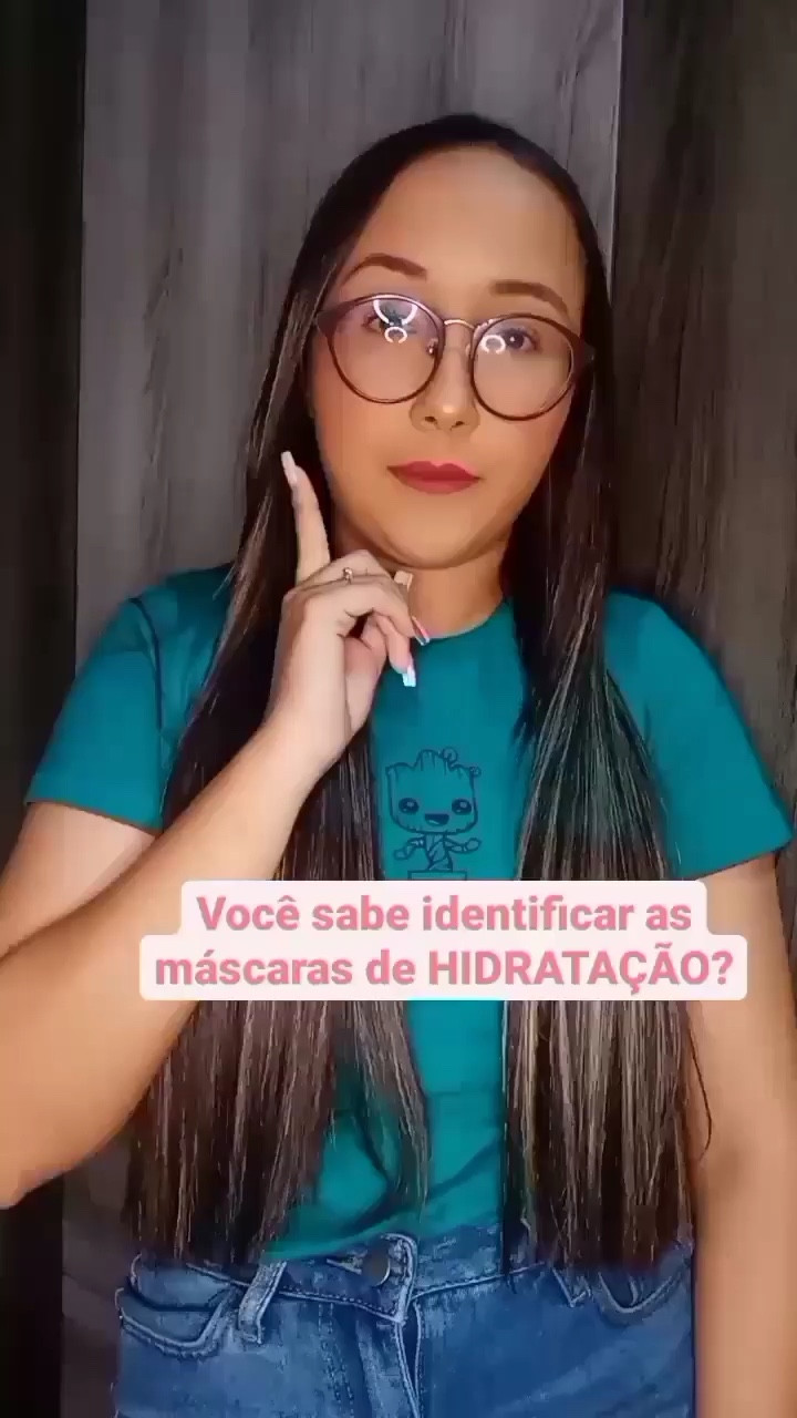 Identificar as máscaras necessárias para fazer o cronograma capilar, ainda é uma dificuldade para um grande número de mulheres. Sabemos que o cronograma é essencial para manter os fios fortes, saudáveis e bonitos! Pensando nisso, separei uma lista de máscaras que se encaixam nessa etapa do cronograma 😍 aproveitem para adquirir a de vocês sem medo de errar! 

#LTKbeauty #LTKbrasil