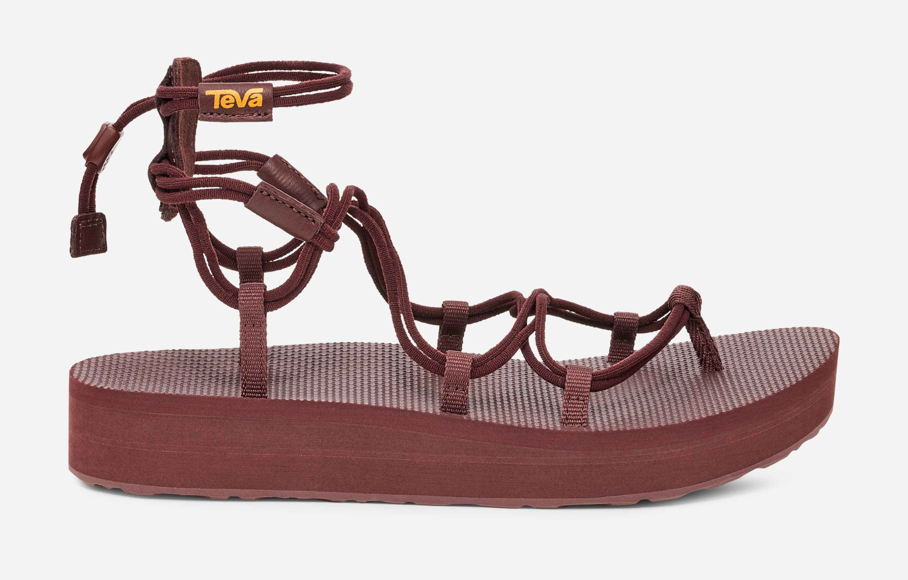 Midform Infinity Sandal | Teva