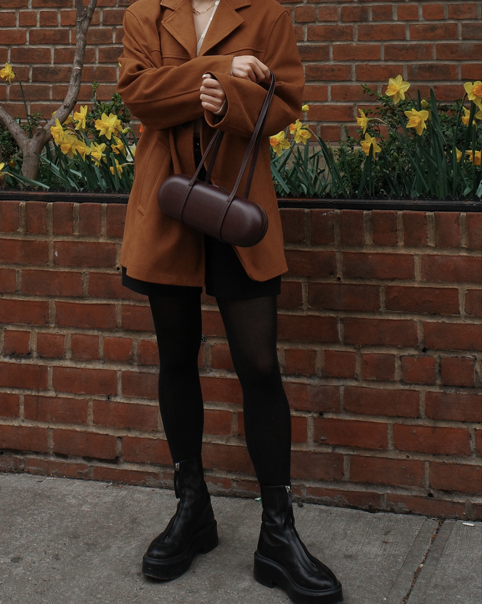 🧡🧡

#LTKStyleTip