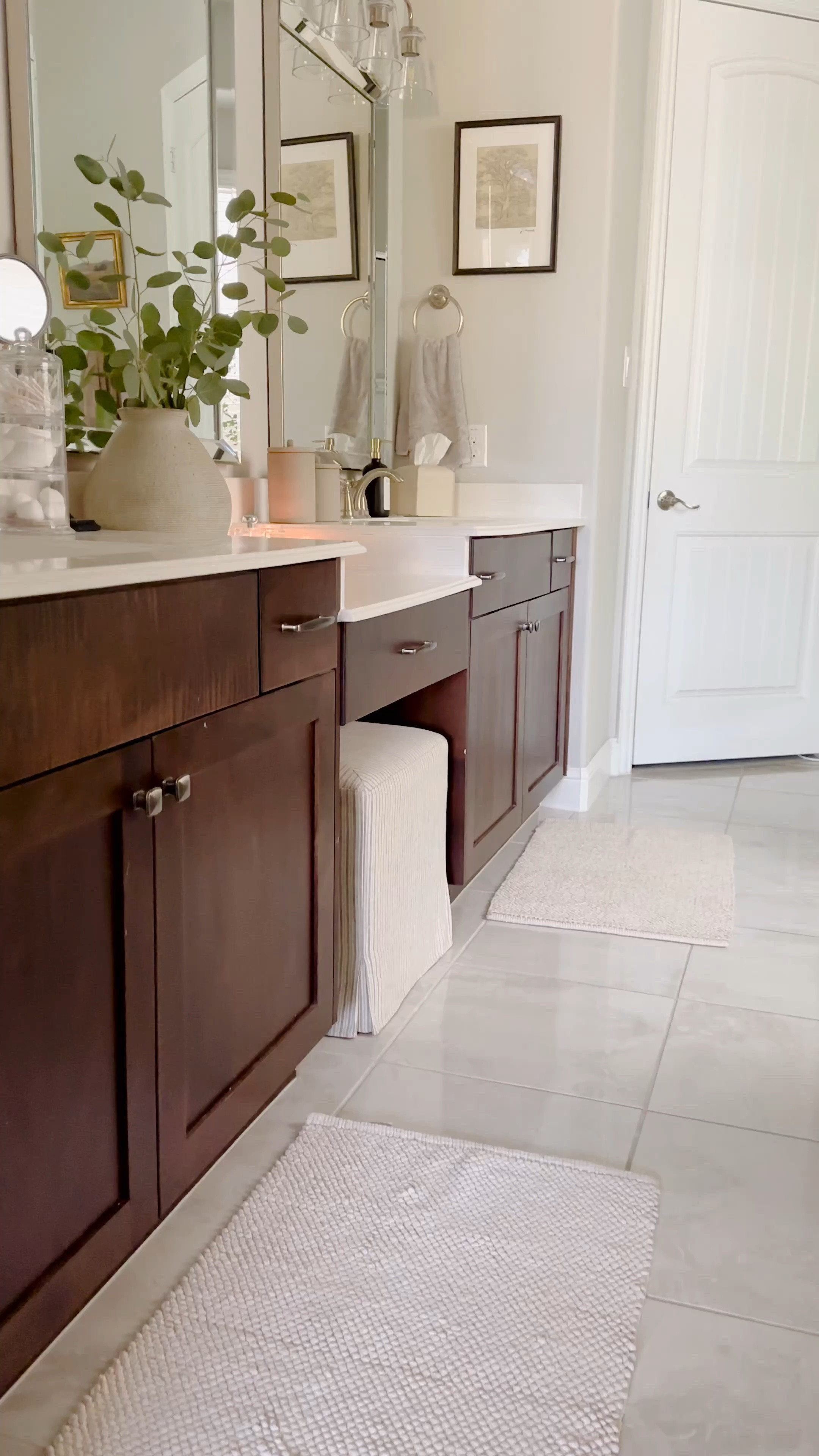 Take advantage of target’s current sale to refresh your bathroom! 

#LTKstyletip #LTKhome #LTKsalealert