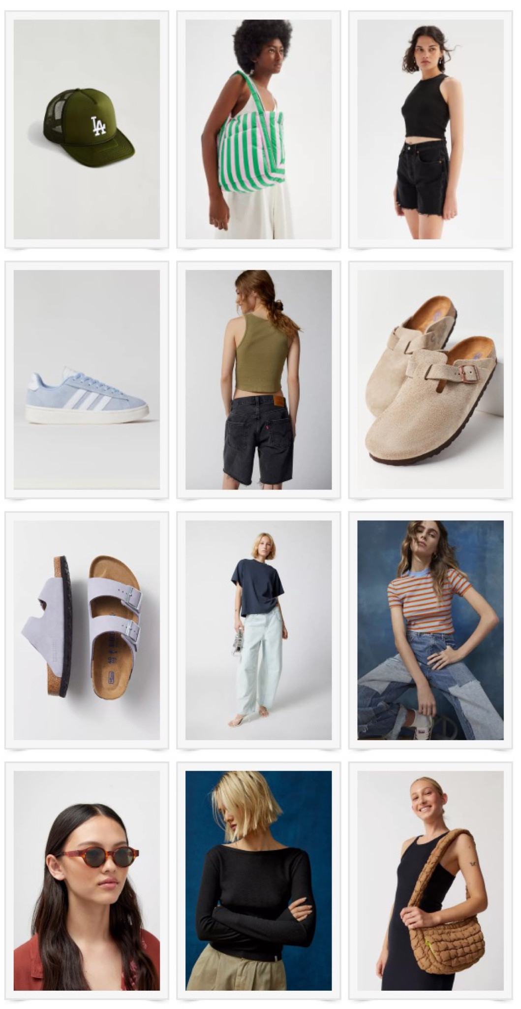 UO: best of 👀

#LTKsalealert #LTKshoecrush #LTKunder50