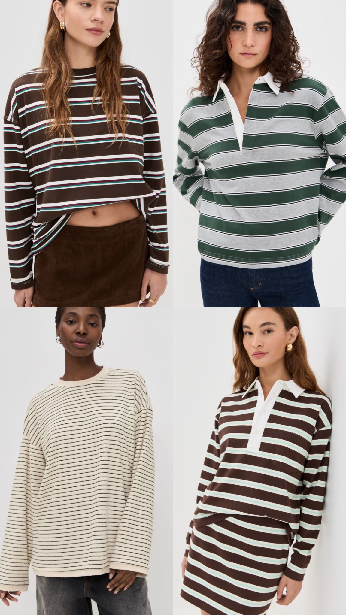 25% off code: HOLIDAY 🛒