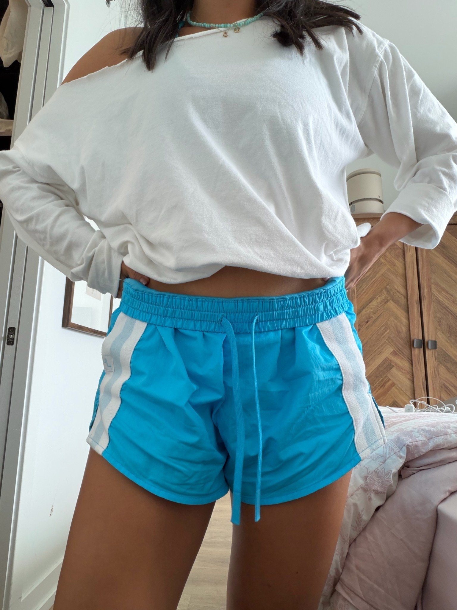 Shorts on sale!!