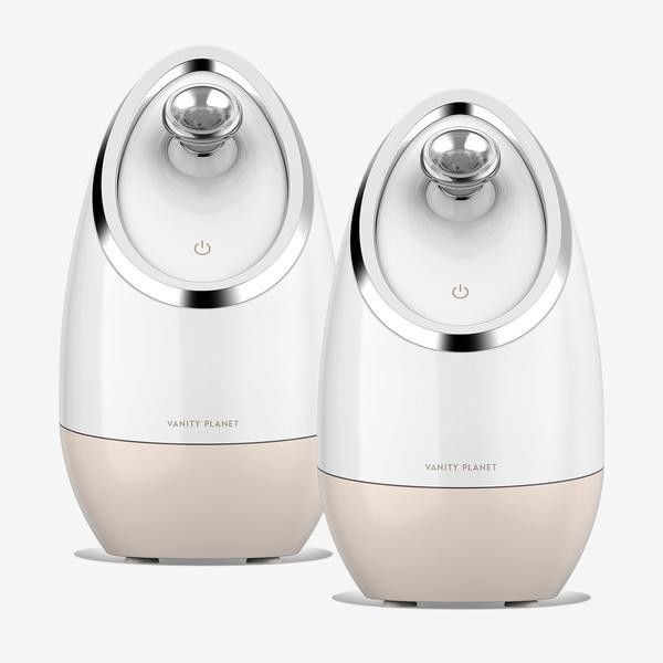 Aira Facial Steamer | BOGO. | Vanity Planet