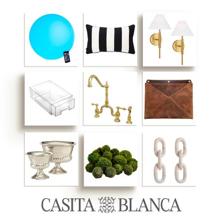 Casita Blanca - a roundup of new finds for the week

Amazon, Rug, Home, Console, Amazon Home, Amazon Find, Look for Less, Living Room, Bedroom, Dining, Kitchen, Modern, Restoration Hardware, Arhaus, Pottery Barn, Target, Style, Home Decor, Summer, Fall, New Arrivals, CB2, Anthropologie, Urban Outfitters, Inspo, Inspired, West Elm, Console, Coffee Table, Chair, Pendant, Light, Light fixture, Chandelier, Outdoor, Patio, Porch, Designer, Lookalike, Art, Rattan, Cane, Woven, Mirror, Luxury, Faux Plant, Tree, Frame, Nightstand, Throw, Shelving, Cabinet, End, Ottoman, Table, Moss, Bowl, Candle, Curtains, Drapes, Window, King, Queen, Dining Table, Barstools, Counter Stools, Charcuterie Board, Serving, Rustic, Bedding, Hosting, Vanity, Powder Bath, Lamp, Set, Bench, Ottoman, Faucet, Sofa, Sectional, Crate and Barrel, Neutral, Monochrome, Abstract, Print, Marble, Burl, Oak, Brass, Linen, Upholstered, Slipcover, Olive, Sale, Fluted, Velvet, Credenza, Sideboard, Buffet, Budget Friendly, Affordable, Texture, Vase, Boucle, Stool, Office, Canopy, Frame, Minimalist, MCM, Bedding, Duvet, Looks for Less

#LTKhome #LTKstyletip #LTKSeasonal