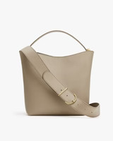 Linea Bucket Bag | Cuyana