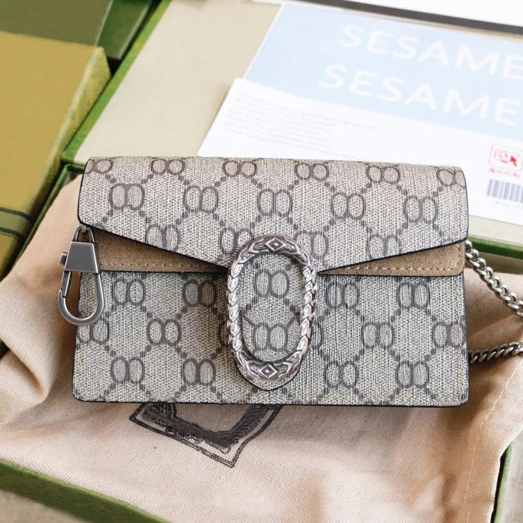 Designer Bag Shoulder Bag Fashion Cross Body Bag Camera Bag Lady bags Handbag Bag Genuine Leather... | DHGate