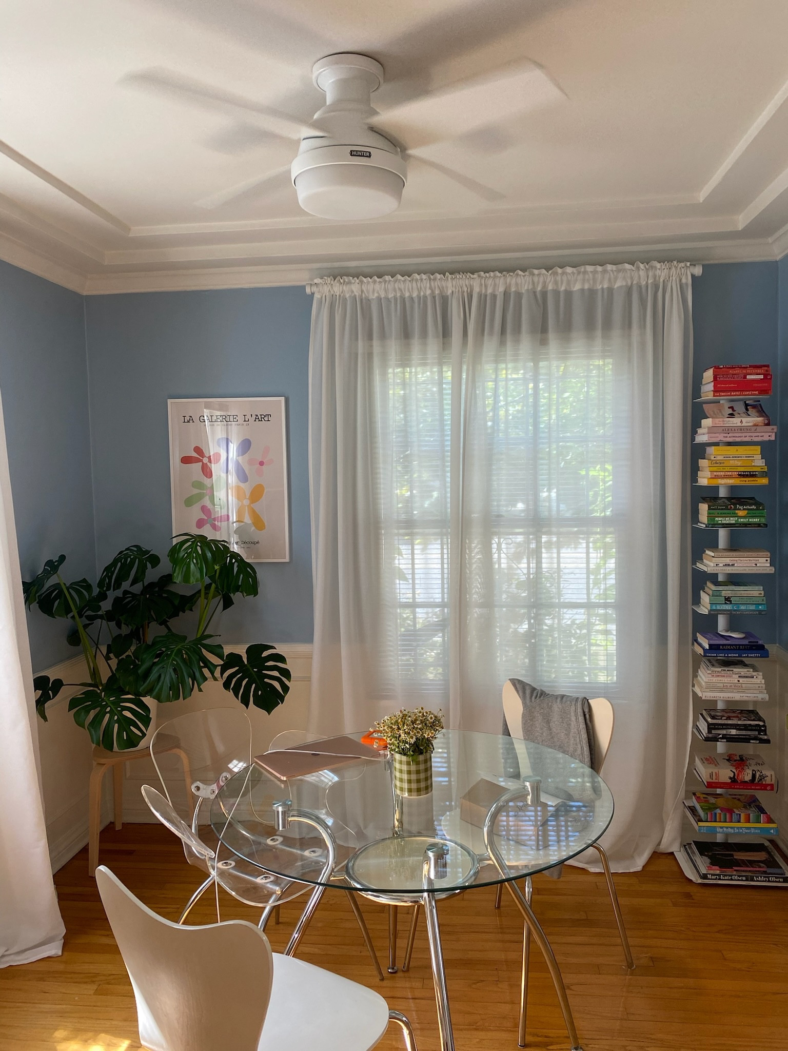 apartment tour❤️

#LTKstyletip #LTKFind #LTKhome