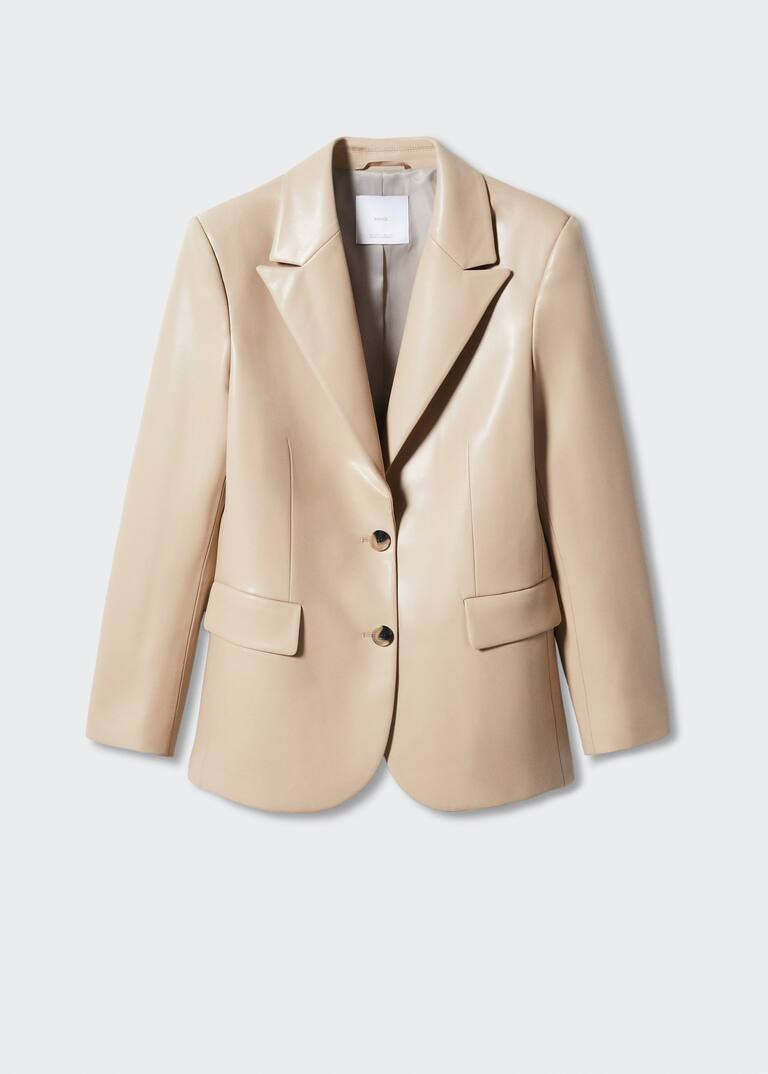 New Autumn-Winter 2023 collection of Women | Mango United Kingdom | MANGO (UK)