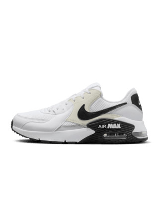 Nike Air Max Excee | Nike (US)