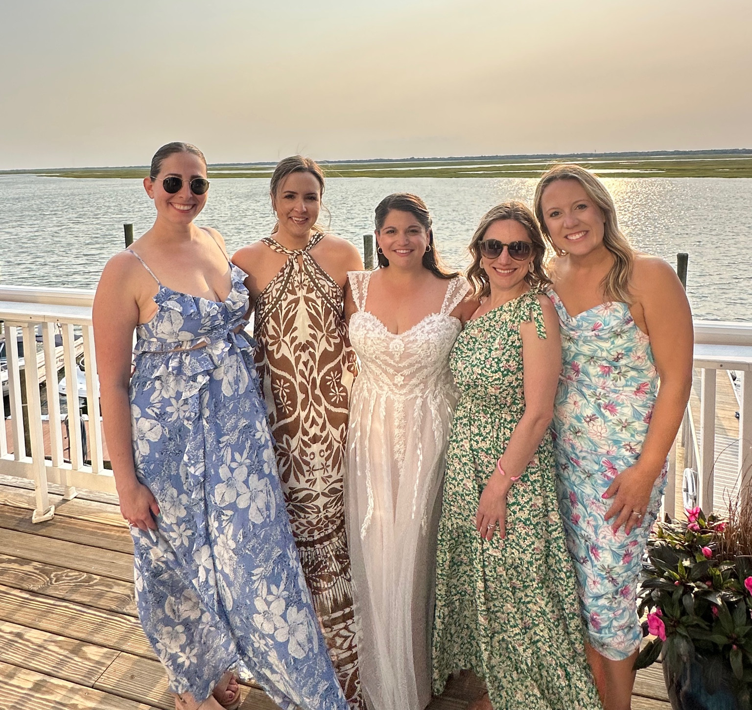 Last day for 29% off Anthropologie - LTK exclusive. This Aztec print beach maxi dress is perfect for vacation or beach wedding guest dress. Listed are some of my favorite summer dresses! 

#LTKwedding #LTKxAnthro #LTKFind