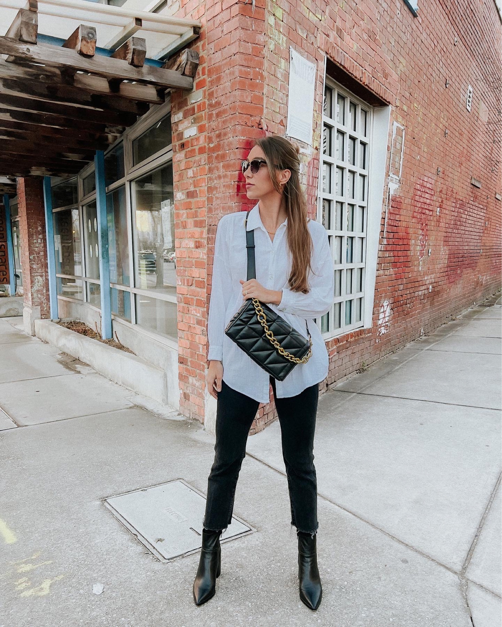 #LTKstyletip #LTKitbag #LTKFind