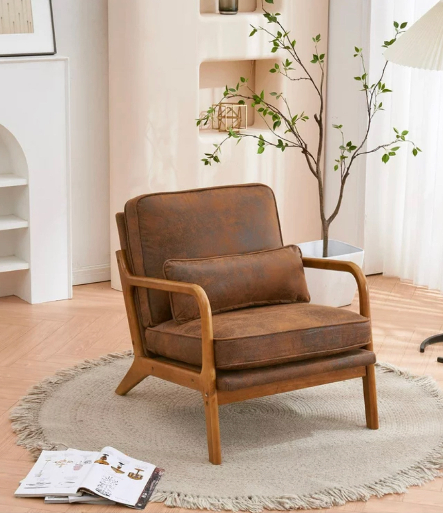 Taylorsville Accent Chair atelieryuwa.ciao.jp