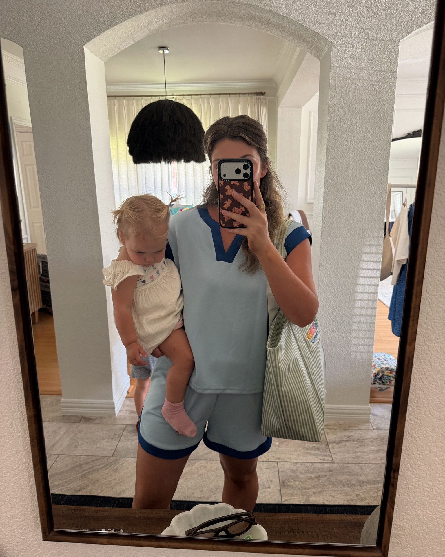 Amazon Prime Day 2026 is officially here, and these matching summer sets are some of the best deals I’ve found so far! ☀️✨ 

Easy, comfortable, and perfect for everything from vacation days to running errands all summer long.

amazon prime day deals, amazon fashion finds, matching sets, summer outfits, vacation outfits, two piece set, lounge set, travel outfit, affordable fashion, amazon style, resort wear, casual summer outfit, women’s matching set, amazon prime day 2026, everyday outfit