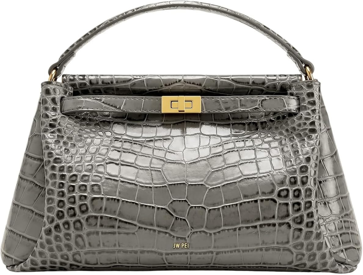 JW PEI Women's Carmen Top Handle Bag | Amazon (US)