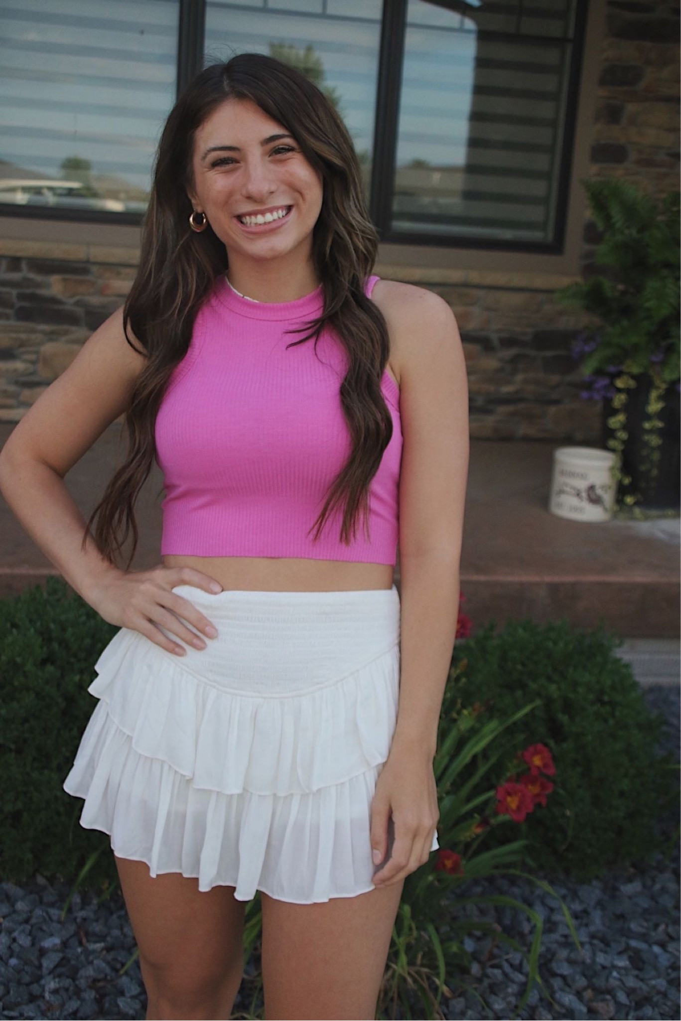 #LTKFestival #LTKstyletip #LTKparties