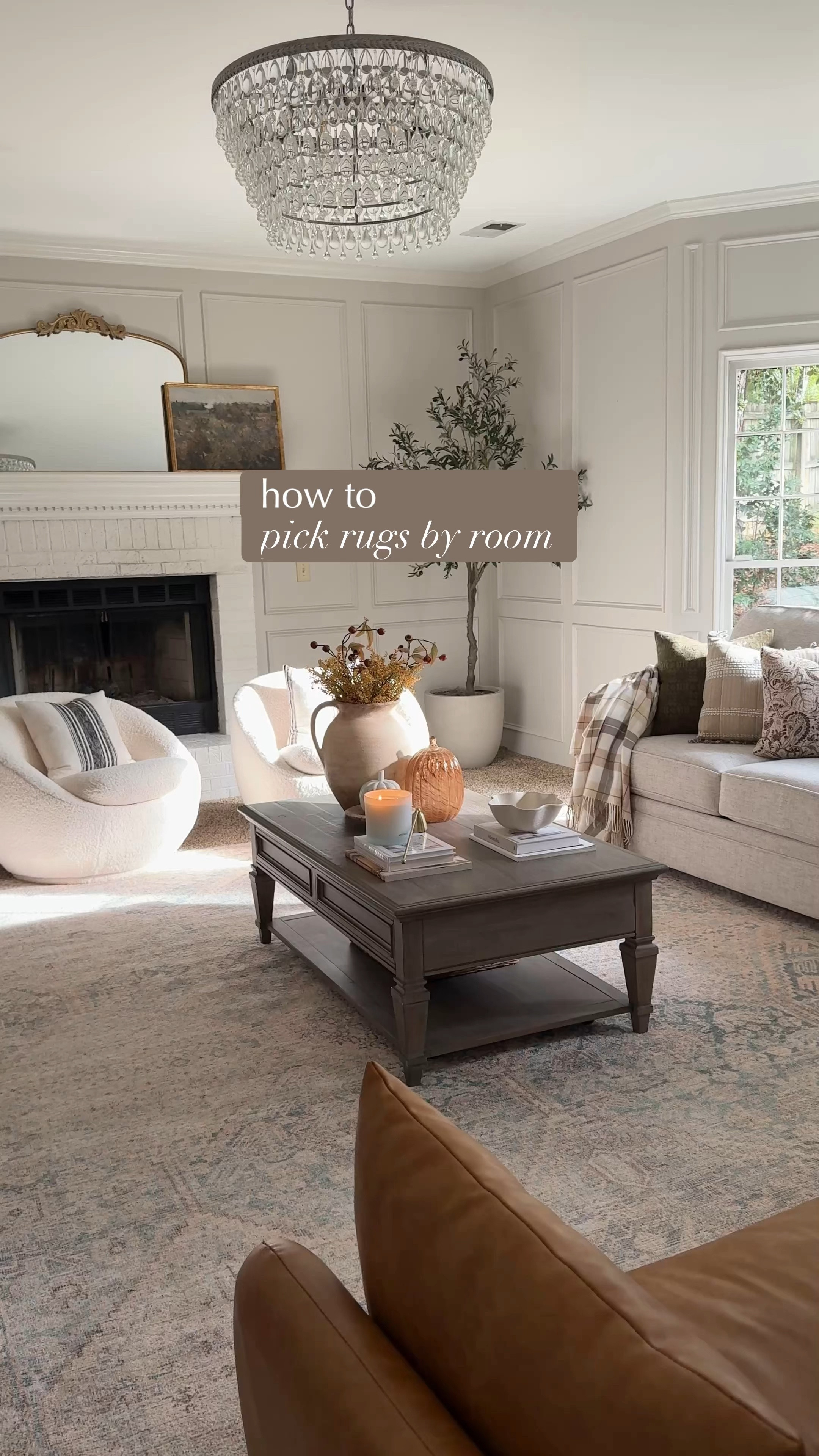 Wayfair rugs,  furniture, lighting, rugs, décor, living room styling, bedroom décor, home furniture,  @wayfair #wayfair #wayfairpartner #paidlinks #LTKhome washable rugs 

#LTKStyleTip #LTKVideo #LTKFamily