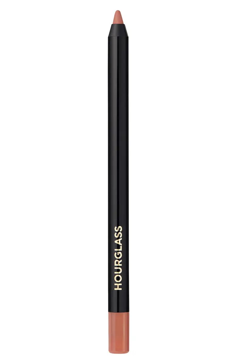 Shape & Sculpt Lip Liner | Nordstrom