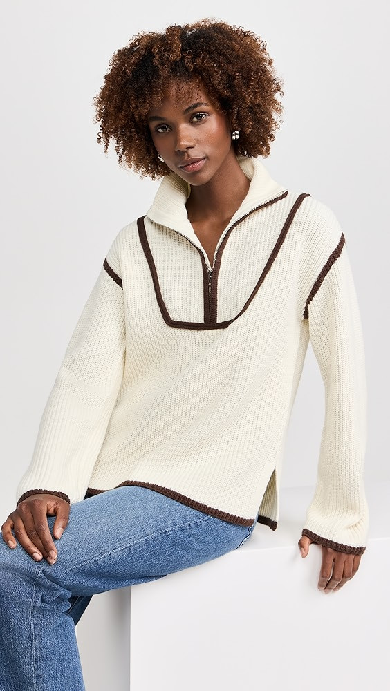 English Factory | Shopbop