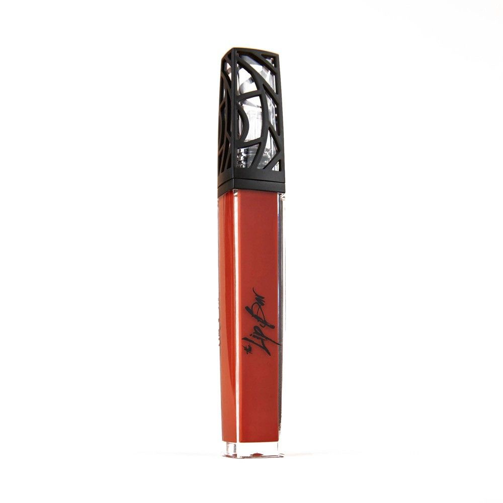 The Lip Bar Lip Gloss Control Freak - 0.34 oz | Target