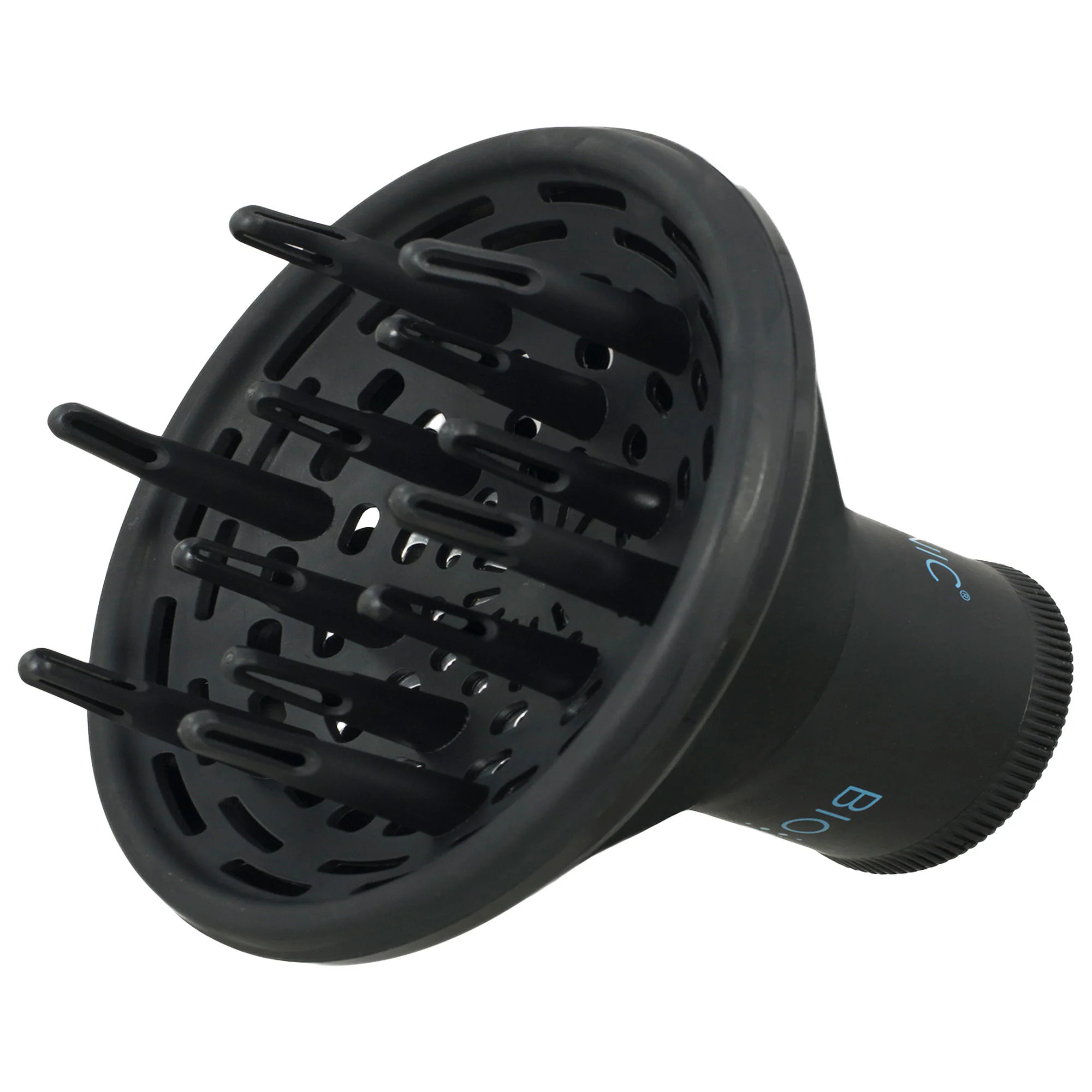 Bio Ionic Universal Diffuser | Sephora (US)