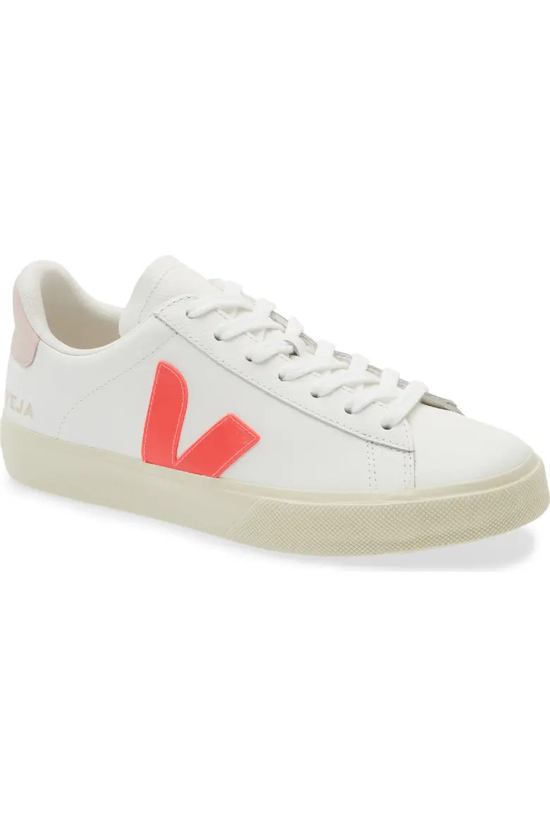 Campo Sneaker (Women) | Nordstrom | Nordstrom
