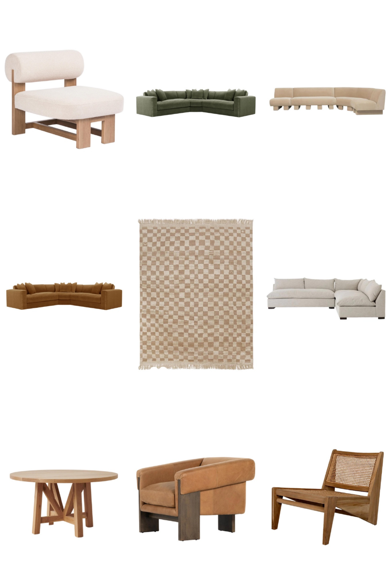 Lulu & Georgia 25% off Furniture + Home Decor! #blancobungalow

#falldecor #fallhomedecor #fallstyle #sale #furniture #homedecor #furnituresale #luluandgeorgia #neutraldecor #bohemian #bogo #modernbohemian #mydomaine #dominomagazine #californiastyle #livingroom #bedroom #diningroom #homestyling #interiordesign 

#LTKhome #LTKSeasonal #LTKsalealert