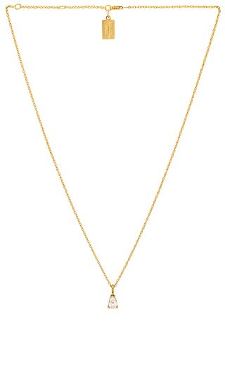 COLLAR ELEANOR | Revolve Clothing (Global)