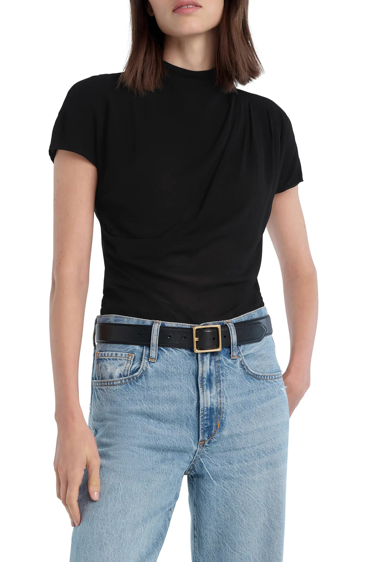 The Graceful Top | Nordstrom