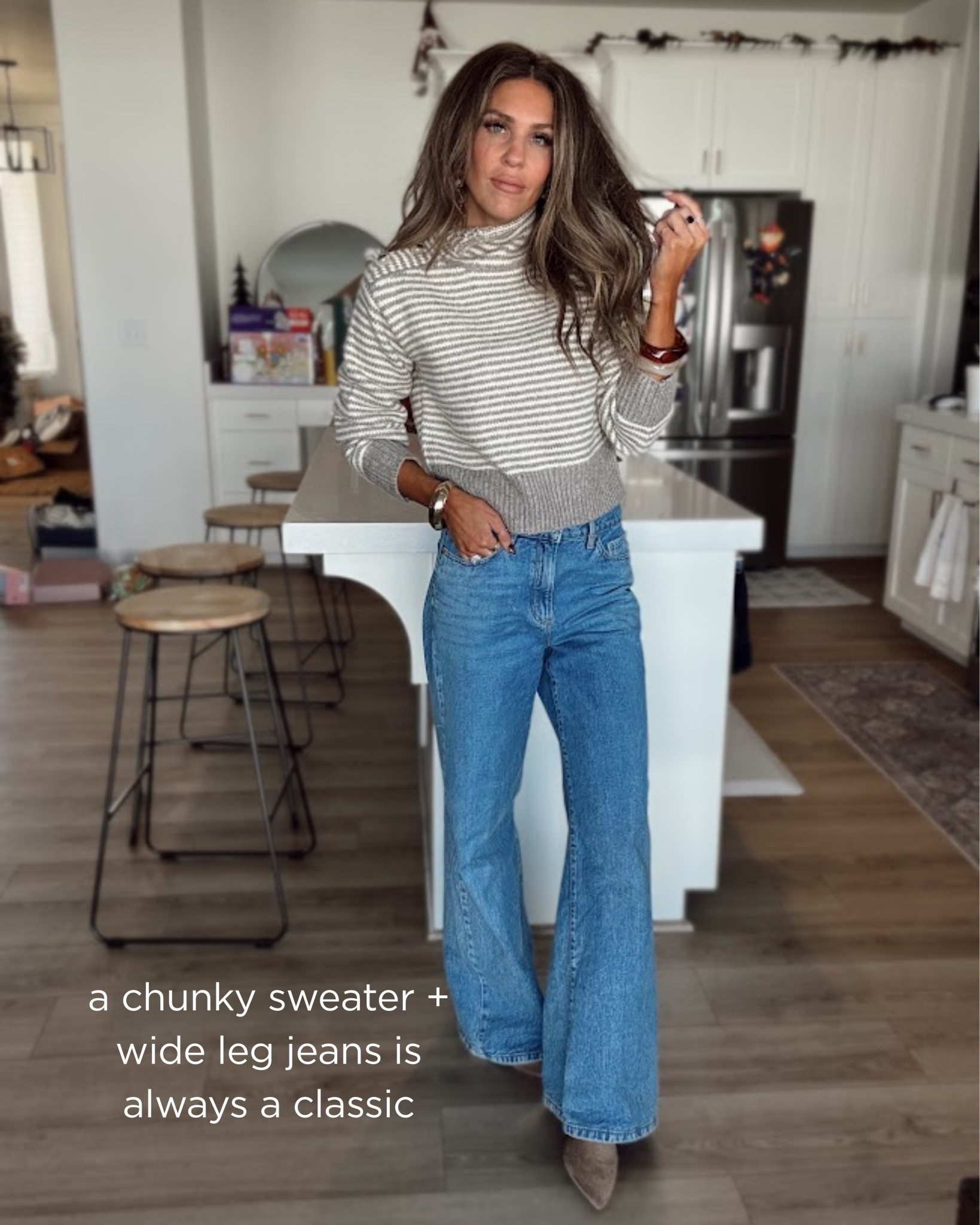 #LTKootd #LTKSaleAlert #LTKU