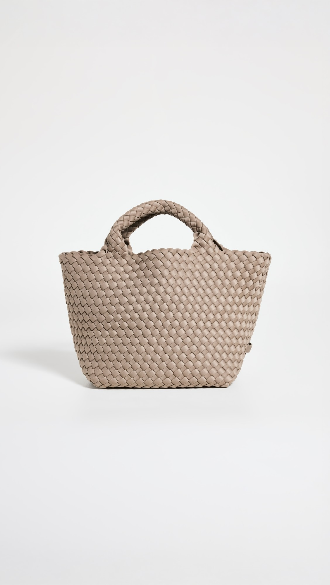 St Barths Small Tote | Shopbop