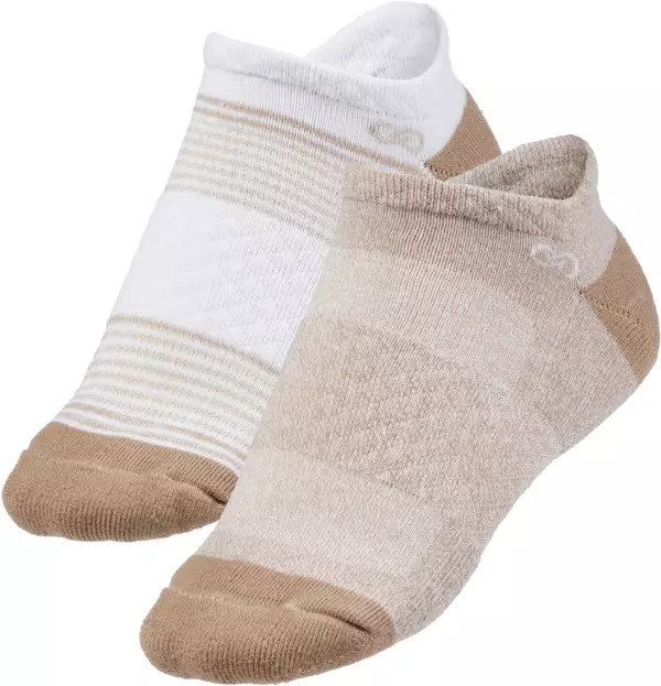 CALIA Women's Running Socks - 2 Pack | Dick's Sporting Goods