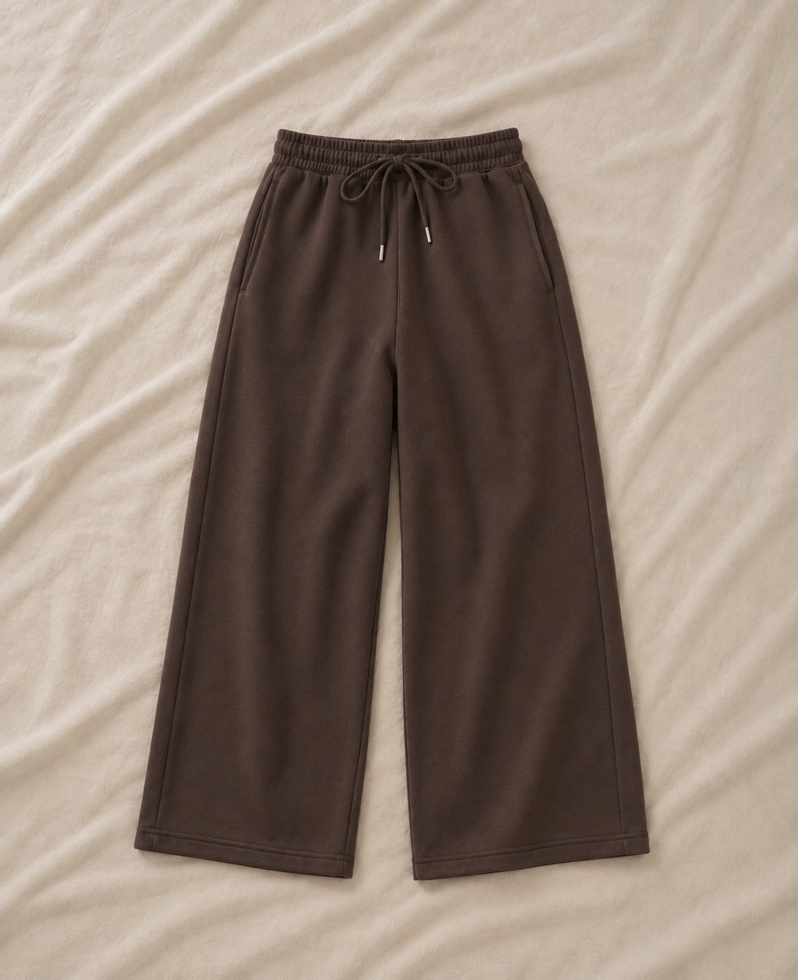 Abercrombie sweatpants now $28 originally $60