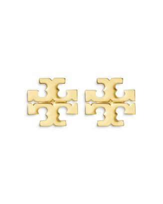 Small Icon Stud Earrings | Bloomingdale's (US)