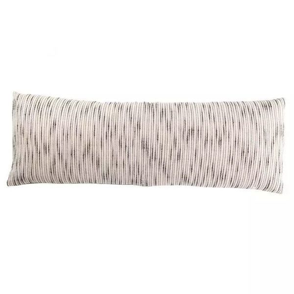 Mercado Lumbar Pillow | Scout & Nimble